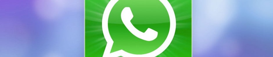 WhatsApp na iOS 7: w końcu pojawiają się listy nadawania!