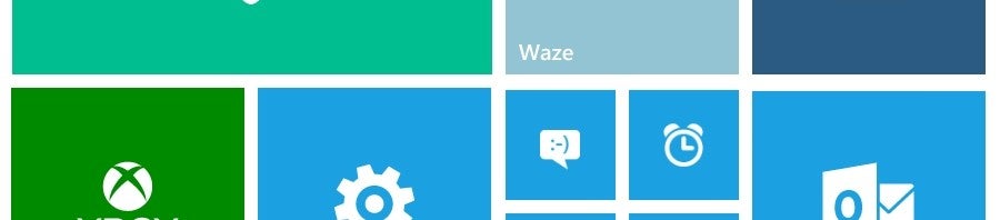 Tego brakowało na Windows Phone – ważne aplikacje na Twój telefon Nokia Lumia