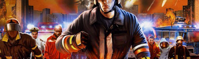 Symulator misji ratunkowych Emergency 2014 – czy na pewno warto kupić?