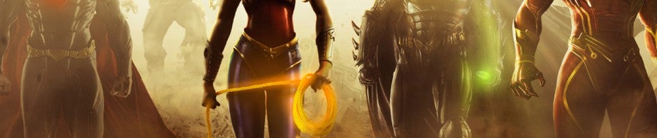 Gry na PS3 i Xbox 360, które sprawią, że zapomnisz o konsolach nowej generacji