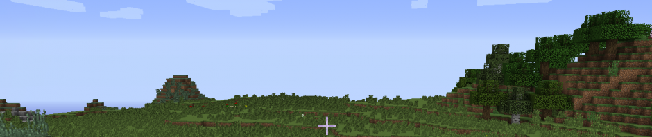 Jak transmitować online swoją grę w Minecrafta przez serwery Twitch.tv?