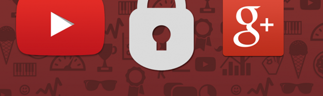 YouTube z komentarzami Google+: dlaczego to dobra wiadomość?