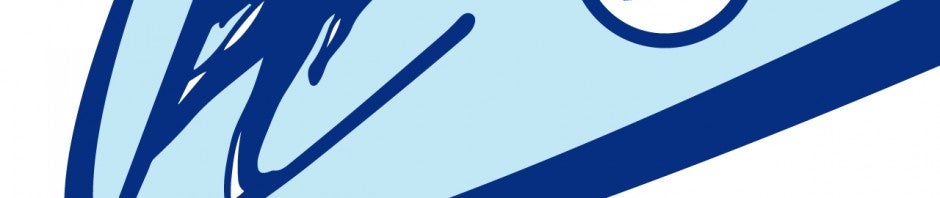 Najlepsze gry w skoki narciarskie na komputer Windows PC