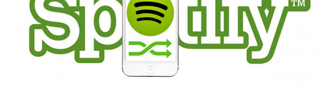 Masz bezpłatne konto Spotify? Oto wszystko, co można zrobić w tej aplikacji na iPhone