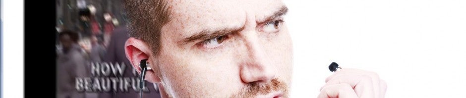 Uporczywe dźwięki w przeglądarce? Chrome ma na to sposób