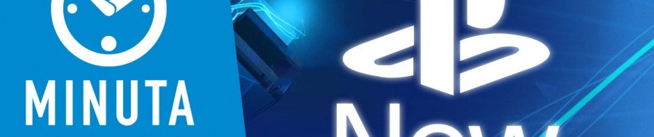 Minuta Softonic: GTA Online, Intel, PlayStation i Facebook