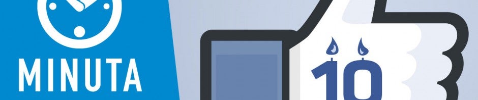 Minuta Softonic: WhatsApp, Firefox, Facebook i Flappy Bird