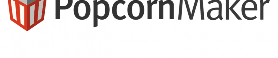 Edycja wideo online jest szybka i łatwa dzięki Mozilla Popcorn Maker