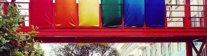 Facebook wprowadza nowe opcje wyboru płci