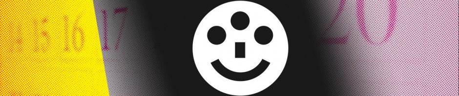 Polska aplikacja tygodnia: Filmweb na iOS