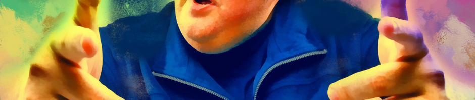 Kim Dotcom uruchamia Baboom: czy na pewno szykuje się muzyczna rewolucja?