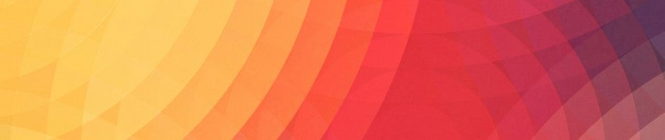 Zainstaluj Google Now Launcher i daj swej komórce odrobinę luksusu