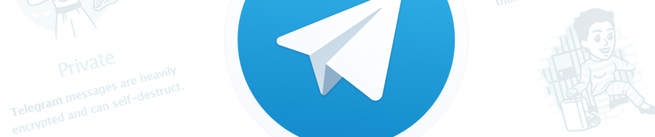 Telegram rośnie w siłę. Wszystko dzięki sprzedaży WhatsAppa?