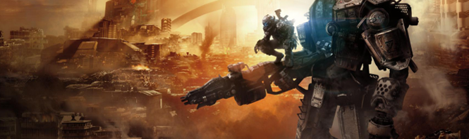 Titanfall: 5 przydatnych porad