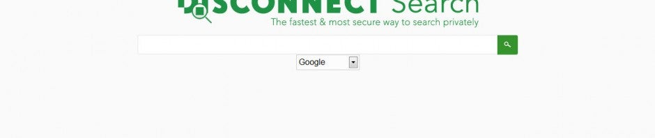 Disconnect – nowa aplikacja pozwoli na zwiększenie prywatności w sieci?