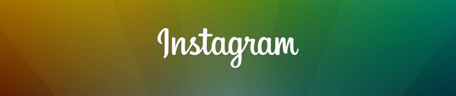 Instagram ma już 200 milionów użytkowników