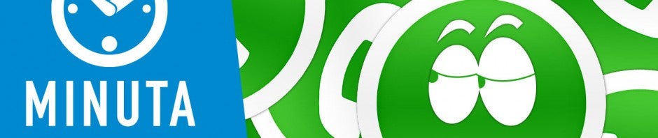 Minuta Softonic: VLC, Titanfall, Talking Angela i fałszywe wiadomości na Whatsapp