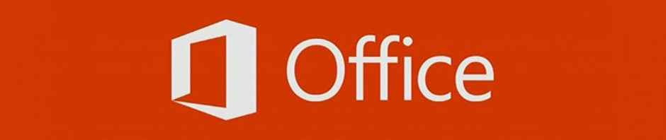 Microsoft Office w końcu na iPada!