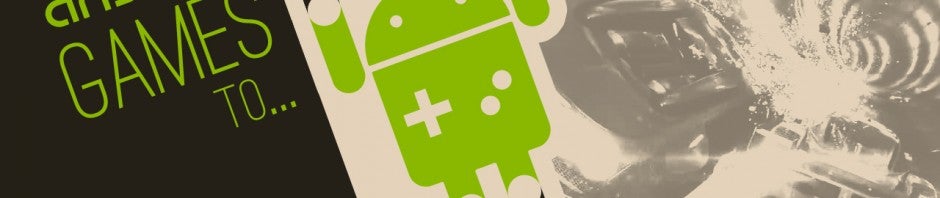 Najlepsze gry na Androida do gry z przyjaciółmi