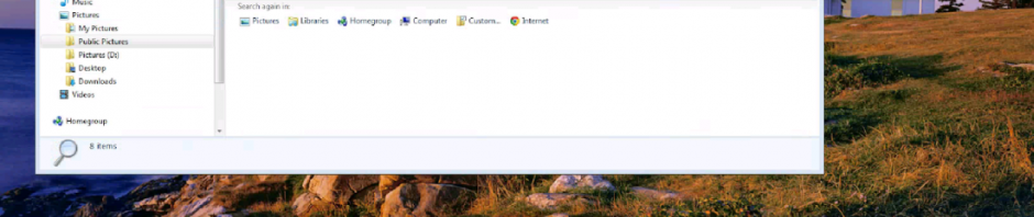 Chrome Remote Desktop, czyli steruj komputerem ze swojego smartfona