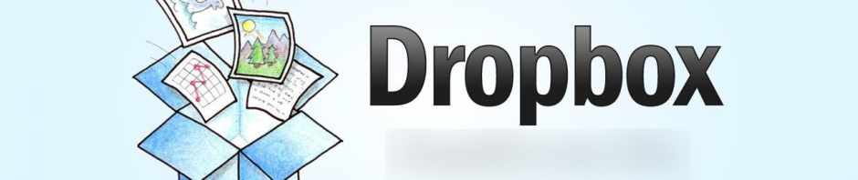 Dropbox prezentuje swoje nowe aplikacje: Mailboxa na Androida oraz Carousel na iPhone i Androida