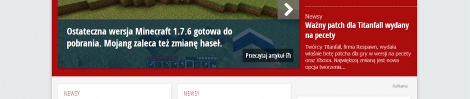Podsumowanie tygodnia w newsach Softonic