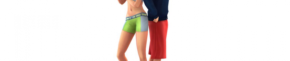 The Sims 4: gra zostanie pokazana na konferencji E3 2014
