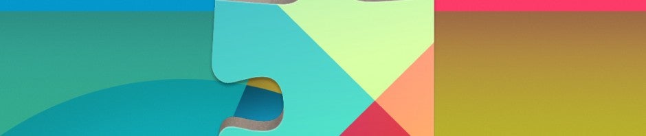 Aktualizacja Usług Google Play z nowymi funkcjami dla map