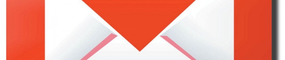 Gmail w przeglądarce: dodawaj zdjęcia z telefonu bezpośrednio do wiadomości