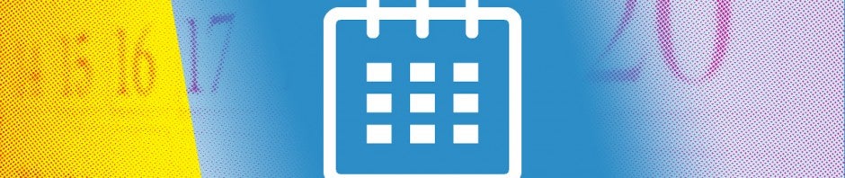 Polska aplikacja tygodnia: zaplanuj zajęcia i lekcje z Schedule XD na Android
