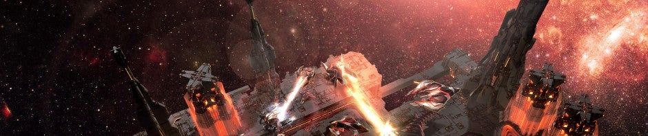 Anomaly Defenders już do kupienia na Games Republic oraz Steam!