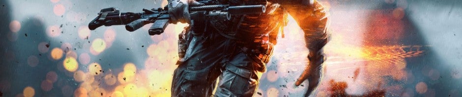 Zobacz wideo z gameplayem Battlefield Hardline!
