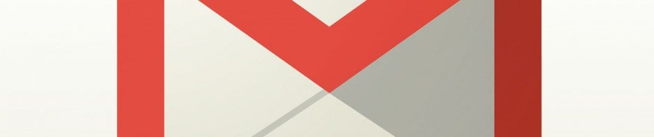 Aktualizacja Gmail na Androida, które umozliwia zapisywanie załączników w Google Drive