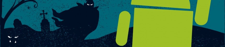 Jak wykryć aplikacje, które drenują baterię smartfona z Androidem?