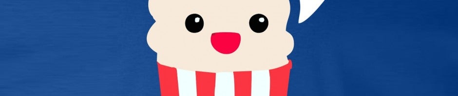 Znacie już Popcorn Time? Piracki Netflix dostał ważną aktualizację
