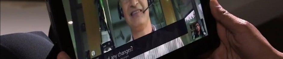 Skype będzie tłumaczył nasze rozmowy