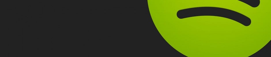 Spotify został zhakowany, ale ucierpiał tylko jeden użytkownik…