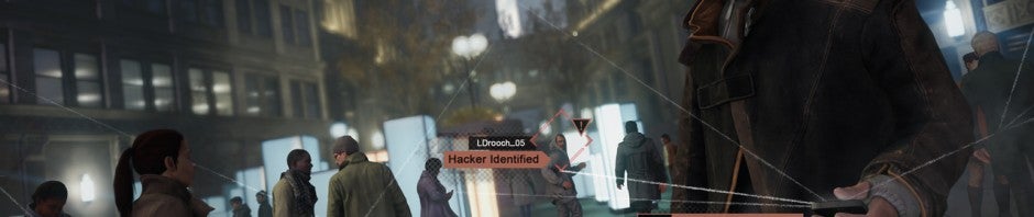 Torrenty: fałszywa kopia Watch Dogs “Skidrow” krąży po internecie i zaraża wirusem