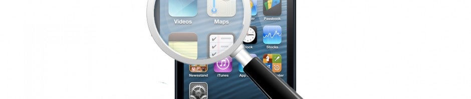 6 sztuczek, aby łatwiej czytać na iPhone’ie
