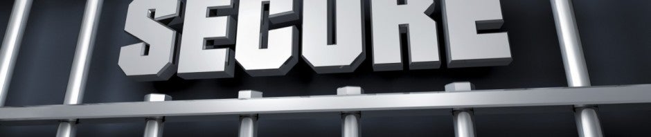 Jak chronić system Windows dzięki EMET, narzędziu od Microsoftu?