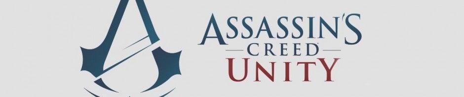Dwa nowe wideo z Assassin’s Creed 5