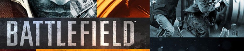 E3 2014 – zobacz multiplayera z Battlefield Hardline