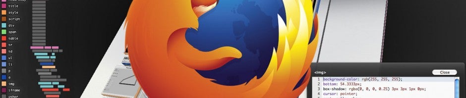 Firefox