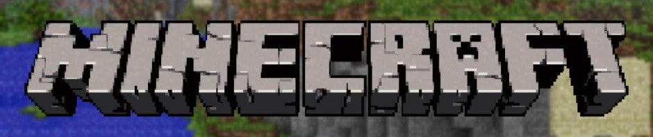 Nowy snapshot oraz pre-release dla Minecrafta