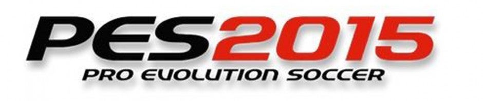 PES 2015: Pierwsze wrażenia
