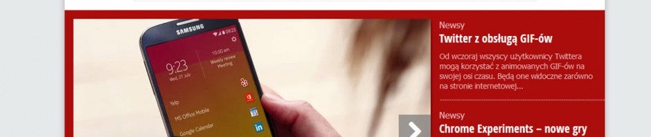 Podsumowanie tygodnia w newsach Softonic