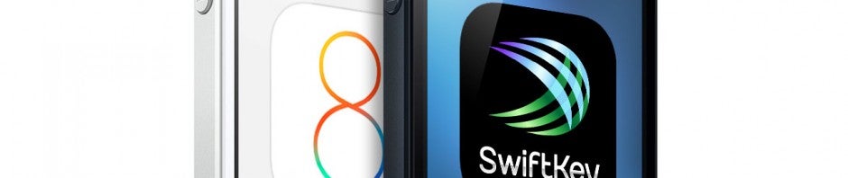 SwiftKey na Androida za darmo!