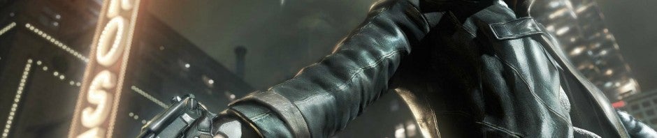 Watch_Dogs – wkrótce zostanie wydany patch z poprawkami