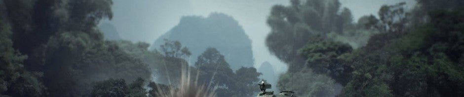 World of Tanks Blitz wydany na iOS!