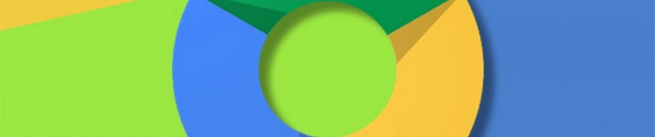 Google usuwa Quickoffice z Google Play i App Store
